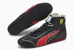 Go Karting Shoes Premium Quality with free delivery